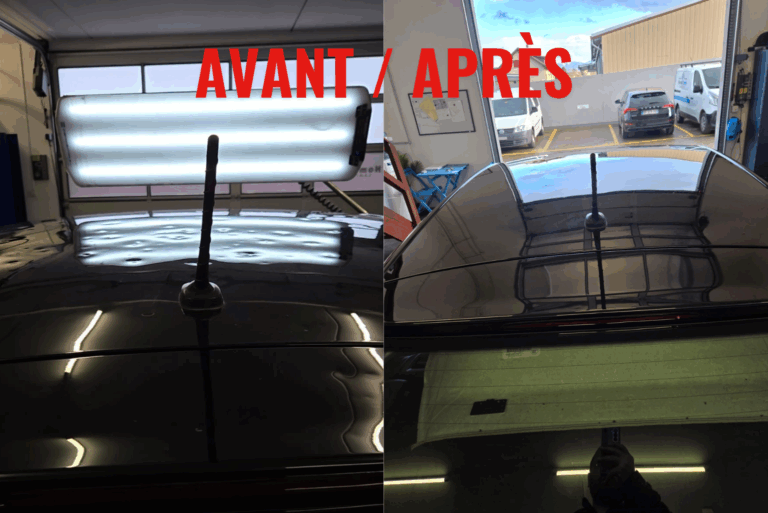 exemple 3