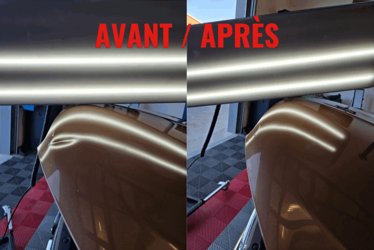 exemple 4